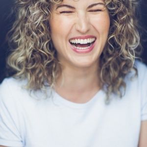 Meet your Posher, Monet